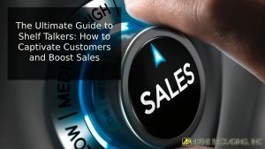 boost sales 2